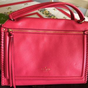 Kate Spade Handbag